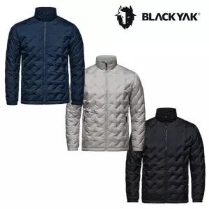 [블랙야크] 1BYPAW4002 남성 제로스팟 라이트 다운자켓 경량패딩점퍼 HJBY