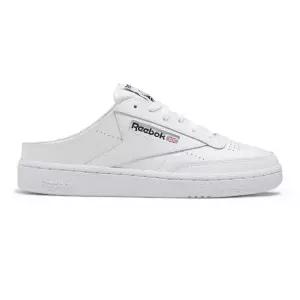 [리복]리복 뮬 클러치 스니커즈 운동화 화이트 FX4219