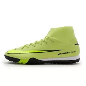 나이키축구화 SQJ FQ8331-300 줌 머큐리얼 수퍼플라이10 아카데미 TF 풋살화