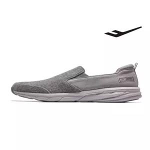 프로스펙스 남여공용 울 슬립온 수퍼쿠션 214 PW0UW23F131GN