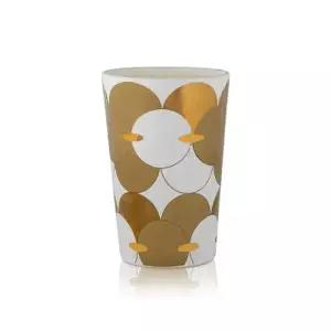 [텐바이텐][MaxBenjamin]막스벤자민 일룸 캔들 라지 사하라 5.15kg