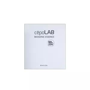 세포랩 바이오제닉 에센스 30ml 2개