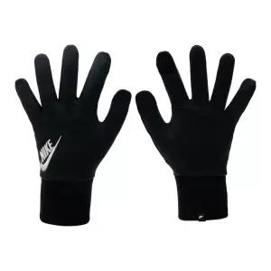 나이키 클럽 플리스 글러브 2.2(DX7066091)/방한/장갑/러닝/런닝/마라톤/풋살/축구/등산/캠핑/스포츠/기모