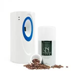 프리미엄 방향제 자동 분사기 화장실 방향제 캔방향제 (WFL2P27)