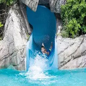 [성인2+아동2 가족전용][저녁출발] 사이판 5일 #PIC #액티비티천국 #디럭스UP #골드패스 #사이판플렉스 #레이트체크아웃 #자유여행