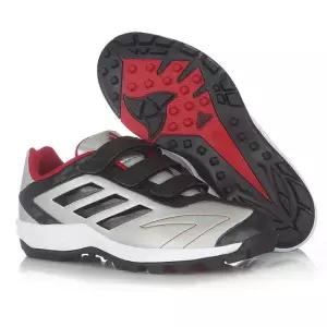 [ADIDAS] B75786 ADIPURE Trainer Junior 인조잔디화