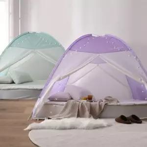 원터치 패밀리 캠핑텐트 히터용 난방텐트 (WFL8UTM)