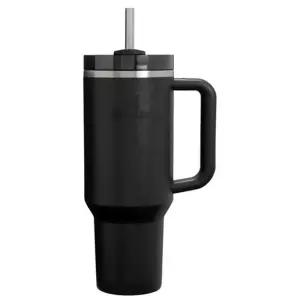 스탠리1913 ?처 H2.0 플로우스테이트 텀블러 1.18L