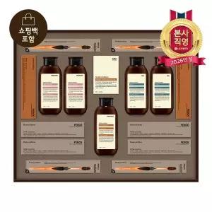 [엘지생활건강]LG설선물세트 모던에디션 J호