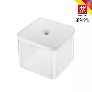 [헹켈][본사정품] 프레쉬&세이브 큐브 용기 2L 4.4L HK1026144