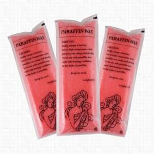 승원메디칼 아로마테라피 뉴 파라핀왁스 1Box(6개)