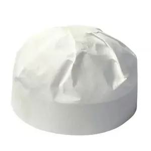 안전모 내피 일회용 부직포 땀흡수패드 방지 헬멧 땀받이 탈모