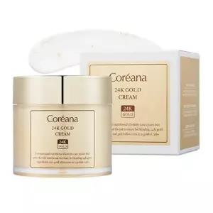 [화장품] 24K 골드 크림