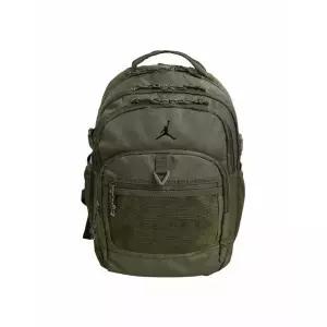 나이키백팩 NQK N251EC447P-OL 조던 블랙탑스쿨 백팩 (주니어)