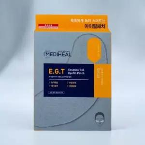 눈밑 패치 기미패치 메디힐 이지티 에센스겔 아이필패치