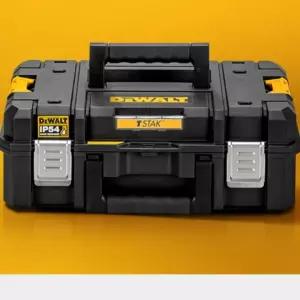 공구 함 가방 연장통 툴박스 방수 수납함 보관함 툴백 작업 피스통