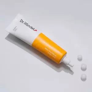 닥터완델 라인 하우트 랩핑 마스크 30ml 1개