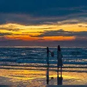 [출발확정] 코타키나발루 5일 #그랜드 인호텔 #4성급 #아일랜드투어 #자유일정 #KK스타라운지 #노쇼핑