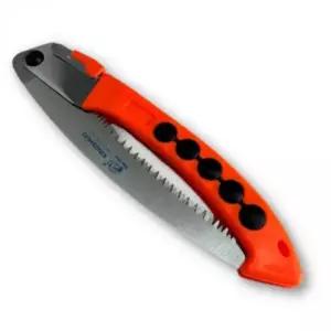 접이식 나무톱 대형 목공 톱 270mm 쇠톱 나무자르는톱 휴대용톱 나무톱 나무자르기 접톱