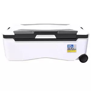 낚시 기포기 스박스 산소 공급기 발생기 휴대용