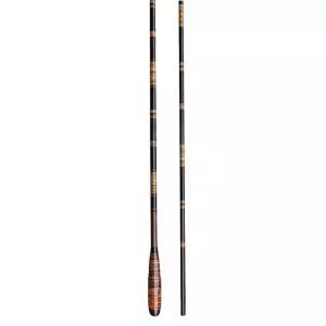 중층 내림 상급자로드 양어장낚시대 낚시대 일본 수제 미물대 1.8m+ 소