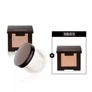 [로라메르시에](강남점)시크릿 브라이트닝 아이 파우더 + 아이 컬러 (+아이섀도우 증정)