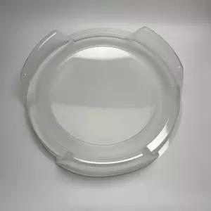 블랙 베이스타디움 베이블레이드 10 경기장 스타디움 팽이 BB