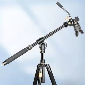 지미짚 무빙 장비 레일 수직 이동 이동식 지미집 카메라