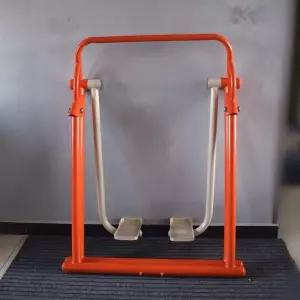 어르신 운동기구 공중걷기 하늘걷기 실내 기구 놀이터 야외