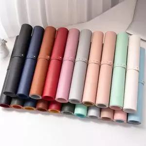 가죽 패드 대형 인조 사무실 장마우스 패드 게이밍 방수 책상 테이블 매트