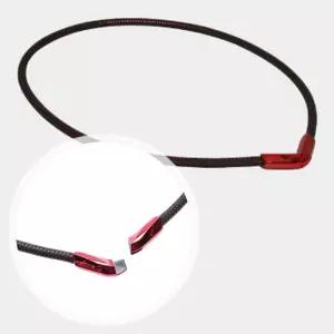 운동목걸이 야구선수 남자 야구선수목걸이 목걸이