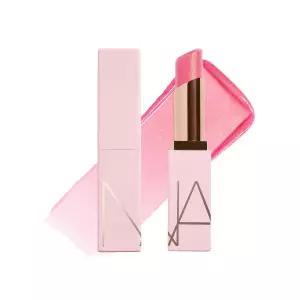 [롯데백화점]나스 NEW 에프터글로우 립 밤