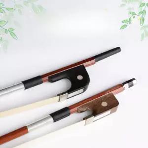 더블베이스 활 첼로 베이스활 방수 베이스 케이스