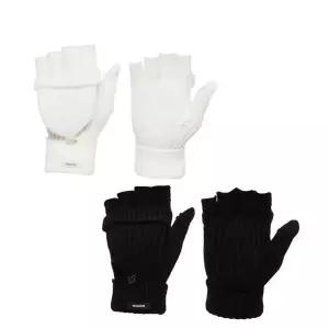 [아이더]아프레 니트 핑거리스 장갑 DUW24V11 592896