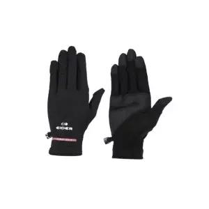 [아이더]남성 여름 기능성(흡습속건,신축성) 아이스 장장갑 (DMA24V05) 592940