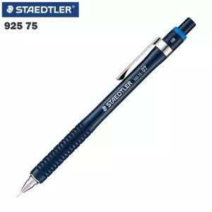 고품질 0.7mm 75 레귤러 샤프 925 (WFJQL8U)