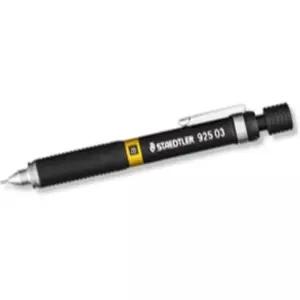 샤프펜슬 0.3mm 다이어리 꾸미기용 학용품 사무용 정리펜 (WFK46LU)