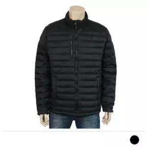 롱패딩 자켓 파카 롱 코트 아우터 다운 패딩 초경량 (WFJ4QLS)