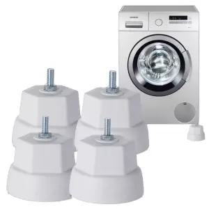 건조기 받침대 앵글 선반 드럼 3단 세탁기