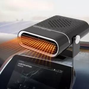 차량용 무시동 난방기 온풍기 12V 24V 화물차 버스 카포트 겸용 자동차 히터 난방 장치