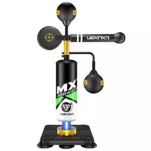 복싱연습 회전 샌드백 격투기 수직 타격 스피드볼 플레그쉽 복싱 복싱바