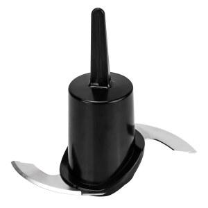 DLC-2ACBN, 쿠시나트 미니 프렙 플러스 푸드 프로세서 교체 도마 블레이드에 적합, DLC-2A 블레이드에만 DLC-2A, DLC-2ATQ, DLC-2AR, DLC-2APK