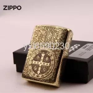  zippo 정품 지포라이터 콘스탄틴 z80035