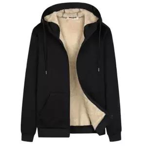 [하프클럽/]남성 학생 직장인 기모 후드집업 ON-JUA-QWFDF1E6