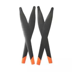 드론 부품 날개 T20 블레이드 R5413 드론부품 t50