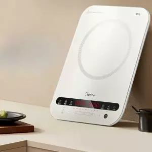 휴대용인덕션 1구 인덕션 1인용 샴페인 캠핑용 전기레인지