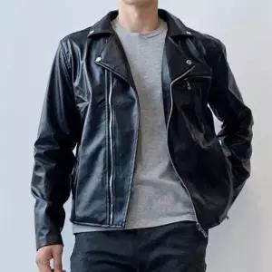 [라일리의류] Rly 자켓 아이템 남자자켓 남자 재킷 캐주얼자켓 남