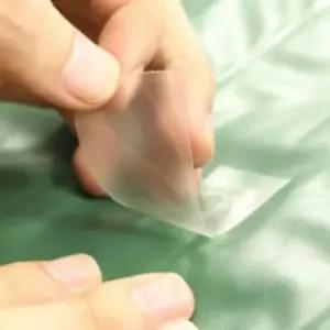 구멍타프테이프 튜브 백패킹 구멍메우기 파라솔 보수 (WFJ6FXX)