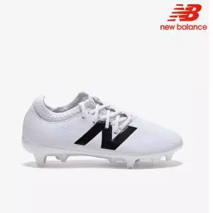 [뉴발란스]뉴발란스 키즈 운동화 SJF3FW75 아동 신발