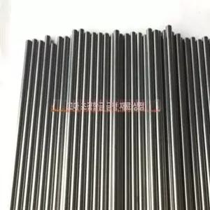 스텐봉 원형 긴 봉 0.5미터 직경 3 4 5 6 7 8 9 10mm